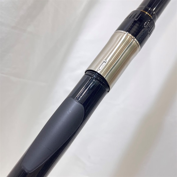 剛弓カゴ４－５７Ｂ遠投
